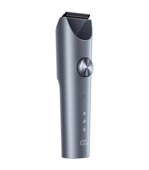 Xiaomi Maszynka do strzyżenia włosów Xiaomi Hair Clipper 2 EU Xiaomi Maszynka do strzyżenia włosów Xiaomi Hair Clipper 2 EU