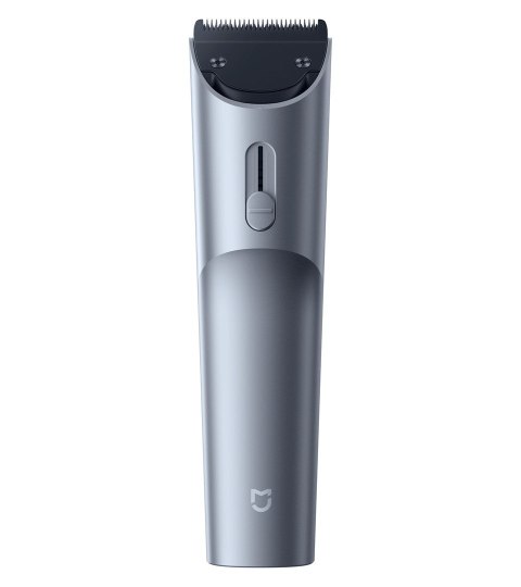 Xiaomi Maszynka do strzyżenia włosów Xiaomi Hair Clipper 2 EU Xiaomi Maszynka do strzyżenia włosów Xiaomi Hair Clipper 2 EU