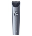 Xiaomi Maszynka do strzyżenia włosów Xiaomi Hair Clipper 2 EU