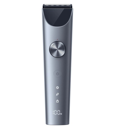 Xiaomi Maszynka do strzyżenia włosów Xiaomi Hair Clipper 2 EU Xiaomi Maszynka do strzyżenia włosów Xiaomi Hair Clipper 2 EU