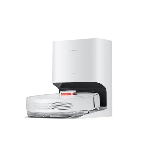 Xiaomi Robot sprzątający z mopem Xiaomi X10 Xiaomi Robot sprzątający z mopem Xiaomi X10