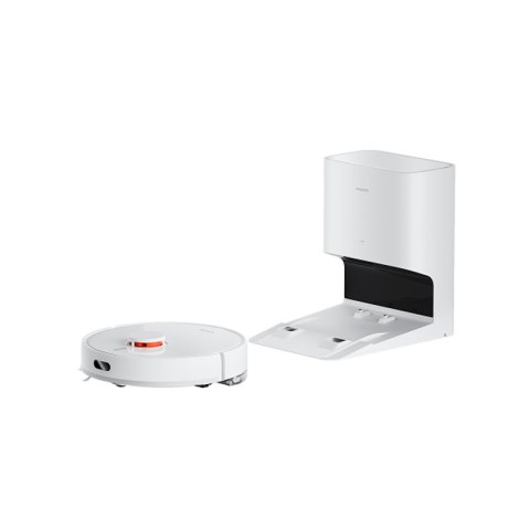 Xiaomi Robot sprzątający z mopem Xiaomi X10 Xiaomi Robot sprzątający z mopem Xiaomi X10