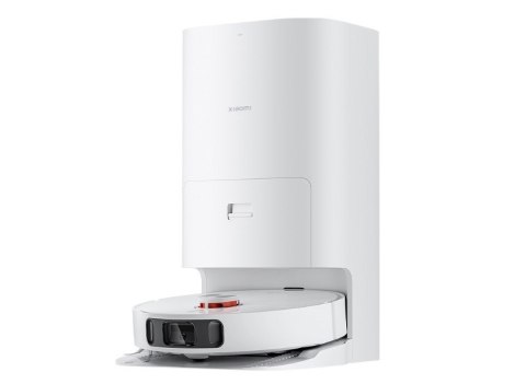 Xiaomi Robot sprzątający z mopem Xiaomi X10+ Xiaomi Robot sprzątający z mopem Xiaomi X10+