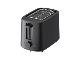 Xiaomi Toster Xiaomi Toaster EU