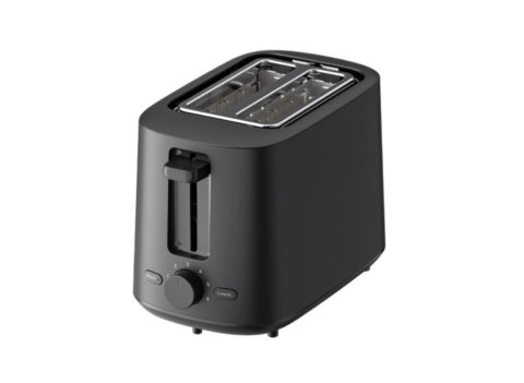 Xiaomi Toster Xiaomi Toaster EU Xiaomi Toster Xiaomi Toaster EU