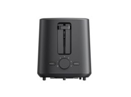 Xiaomi Toster Xiaomi Toaster EU