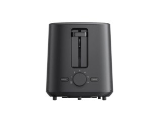 Xiaomi Toster Xiaomi Toaster EU