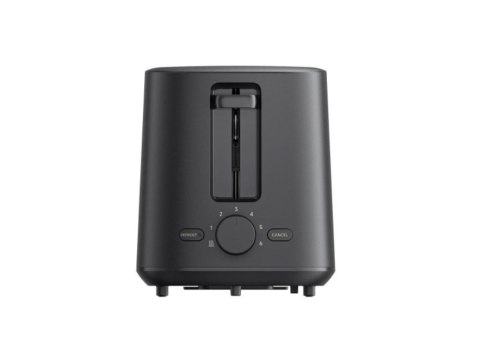 Xiaomi Toster Xiaomi Toaster EU Xiaomi Toster Xiaomi Toaster EU