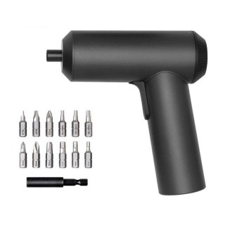 Xiaomi Wkrętak akumulatorowy Mi Cordless Screwdriver