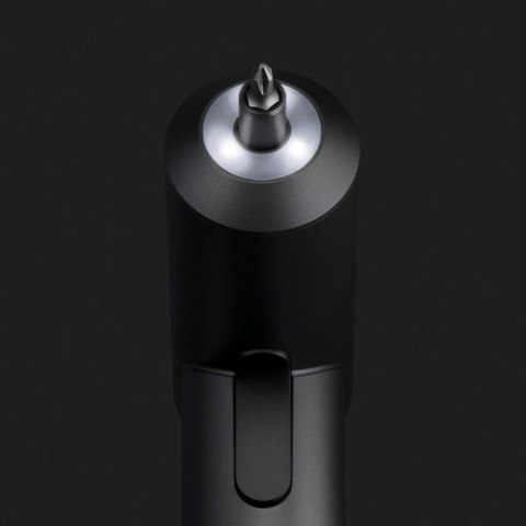 Xiaomi Wkrętak akumulatorowy Mi Cordless Screwdriver Xiaomi Wkrętak akumulatorowy Mi Cordless Screwdriver