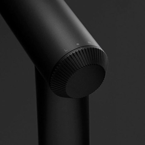 Xiaomi Wkrętak akumulatorowy Mi Cordless Screwdriver Xiaomi Wkrętak akumulatorowy Mi Cordless Screwdriver