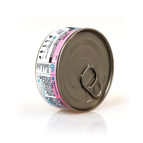 3Coty TURKEY Struvite Care for cats with sensitive urinary tract 80g 3Coty TURKEY Struvite Care for cats with sensitive urinary tract 80g