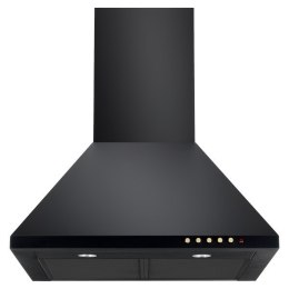 AKPO Okap AKPO WK-4 CLASSIC GOLD 60 CZARNY