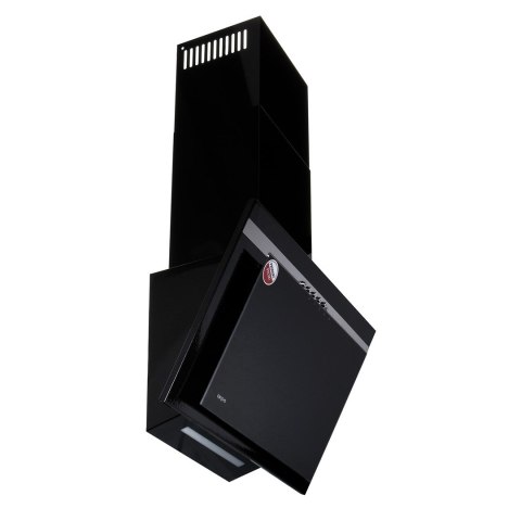 AKPO Okap AKPO WK-4 NERO LINE 2.0 60 CZARNY T300 Liniowy LED/Siłownik AKPO Okap AKPO WK-4 NERO LINE 2.0 60 CZARNY T300 Liniowy LED/Siłownik