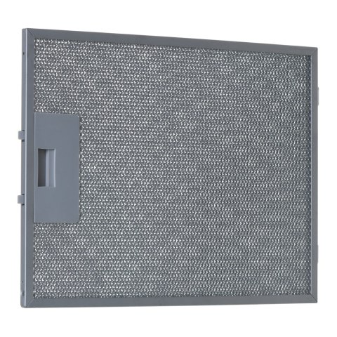 AKPO Okap AKPO WK-4 NERO LINE 2.0 60 CZARNY T300 Liniowy LED/Siłownik AKPO Okap AKPO WK-4 NERO LINE 2.0 60 CZARNY T300 Liniowy LED/Siłownik