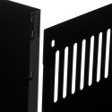 AKPO Okap AKPO WK-4 NERO LINE 2.0 60 CZARNY T300 Liniowy LED/Siłownik