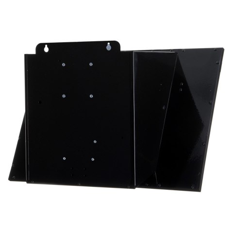 AKPO Okap AKPO WK-4 NERO LINE 2.0 60 CZARNY T300 Liniowy LED/Siłownik AKPO Okap AKPO WK-4 NERO LINE 2.0 60 CZARNY T300 Liniowy LED/Siłownik