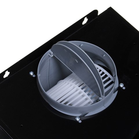 AKPO Okap AKPO WK-4 NERO LINE 2.0 60 CZARNY T300 Liniowy LED/Siłownik AKPO Okap AKPO WK-4 NERO LINE 2.0 60 CZARNY T300 Liniowy LED/Siłownik