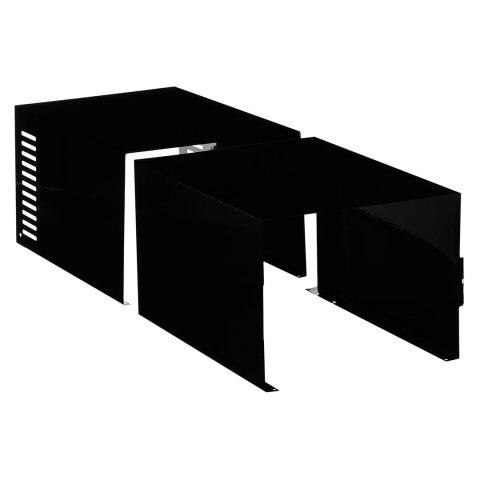 AKPO Okap AKPO WK-4 NERO LINE 2.0 60 CZARNY T300 Liniowy LED/Siłownik AKPO Okap AKPO WK-4 NERO LINE 2.0 60 CZARNY T300 Liniowy LED/Siłownik