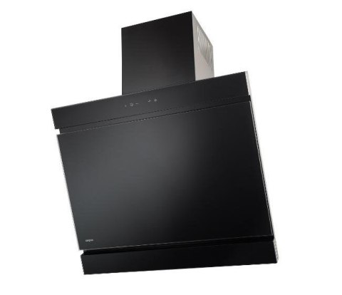 AKPO Okap AKPO WK-9 KASTOS NEW PRO 60 CZARNY 450