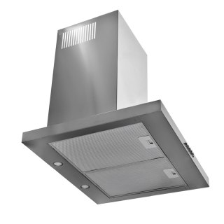 AKPO Okap Kominowy Akpo WK-4 FENIKS SLIM 90 (Inox 297m3/h 900mm)