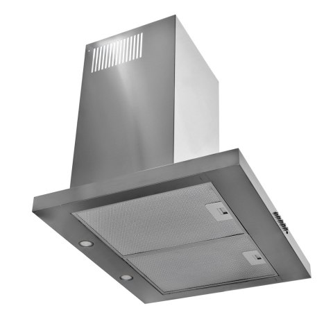 AKPO Okap Kominowy Akpo WK-4 FENIKS SLIM 90 (Inox 297m3/h 900mm) AKPO Okap Kominowy Akpo WK-4 FENIKS SLIM 90 (Inox 297m3/h 900mm)