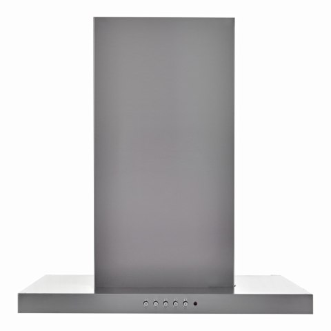 AKPO Okap Kominowy Akpo WK-4 FENIKS SLIM 90 (Inox 297m3/h 900mm) AKPO Okap Kominowy Akpo WK-4 FENIKS SLIM 90 (Inox 297m3/h 900mm)