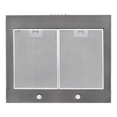 AKPO Okap Kominowy Akpo WK-4 FENIKS SLIM 90 (Inox 297m3/h 900mm) AKPO Okap Kominowy Akpo WK-4 FENIKS SLIM 90 (Inox 297m3/h 900mm)