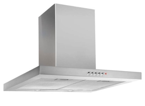 AKPO Okap Kominowy Akpo WK-4 FENIKS SLIM 90 (Inox 297m3/h 900mm) AKPO Okap Kominowy Akpo WK-4 FENIKS SLIM 90 (Inox 297m3/h 900mm)