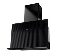 AKPO Okap przyścienny AKPO WK-9 VERON PRO 60 CZARNY