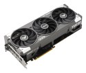 ASUS Karta graf. ASUS TUF GAMING RTX 5060 8GB OC