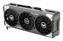 ASUS Karta graf. ASUS TUF GAMING RTX 5060 8GB OC