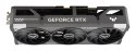 ASUS Karta graf. ASUS TUF GAMING RTX 5060 8GB OC