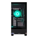 Actina Actina View 5600X/32GB/1TB/RTX5060/600W