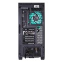 Actina Actina View 5600X/32GB/1TB/RTX5060/600W