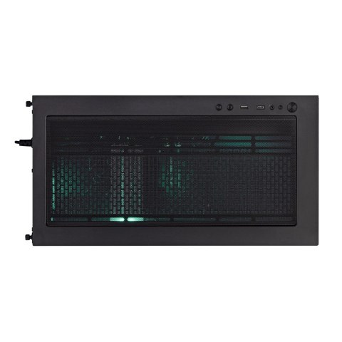 Actina Actina View 5600X/32GB/1TB/RTX5060/600W