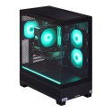 Actina Actina View 5600X/32GB/1TB/RTX5060/600W