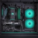 Actina Actina View 5600X/32GB/1TB/RTX5060/600W