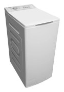 Amica Pralka AMICA AGA3T712ANi