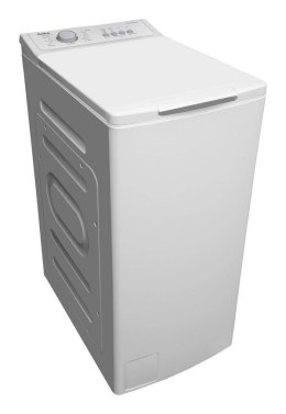 Amica Pralka AMICA AGA3T712ANi