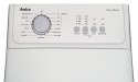 Amica Pralka AMICA AGA3T712ANi