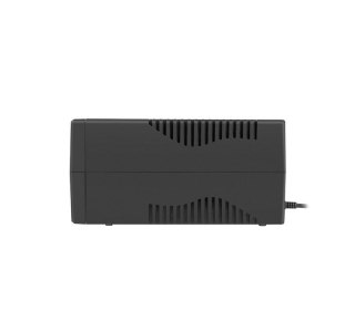 Armac UPS ARMAC HOME LITE LINE-INT 2x230V PL HL650E/LEDV2
