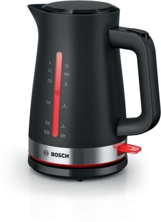 BOSCH Czajnik BOSCH TWK 4M223