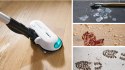 BOSCH Odkurzacz BOSCH BCS 71HYG4 UNLIMITED AQUA