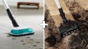 BOSCH Odkurzacz BOSCH BCS 71HYG4 UNLIMITED AQUA