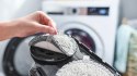 BOSCH Odkurzacz BOSCH BCS 71HYG4 UNLIMITED AQUA