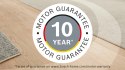 BOSCH Odkurzacz BOSCH BCS 71HYG4 UNLIMITED AQUA