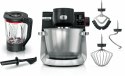 BOSCH Robot kuchenny BOSCH MUM S6ZS17