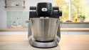 BOSCH Robot kuchenny BOSCH MUM S6ZS17
