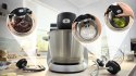 BOSCH Robot kuchenny BOSCH MUM S6ZS17
